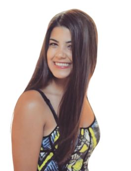 ΑΓΓΕΛΙΚΗ ΝΕΦΕΛΗ ΠΑΥΛΟΥ