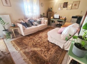 ΜΑΡΙΑ ΒΕΡΙΓΟΥ 4