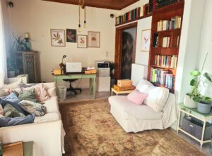 ΜΑΡΙΑ ΒΕΡΙΓΟΥ 3