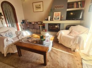 ΜΑΡΙΑ ΒΕΡΙΓΟΥ 2