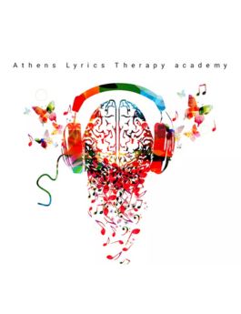 ATHENS LYRICS THERAPY ACADEMY