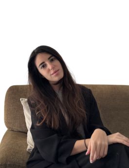 ΤΑΤΙΑΝΑ ΜΠΑΤΑΝΙΑΝ