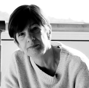 Μαθήματα Σύγχρονου Χορού – Ευέλικτα Σώματα