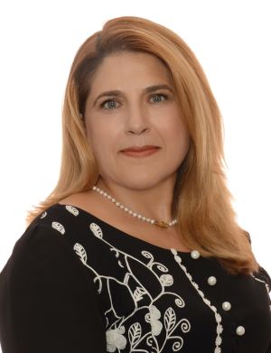 ΔΕΣΠΟΙΝΑ ΓΙΑΜΑΛΑΚΗ